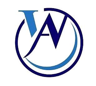 AL WATHIQ
