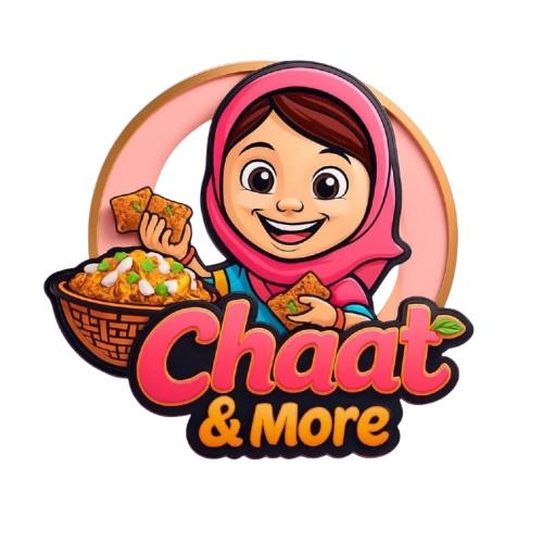 CHAT & MORE