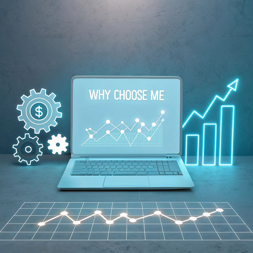BEST FREELANCE DIGITAL MARKETER IN KANNUR