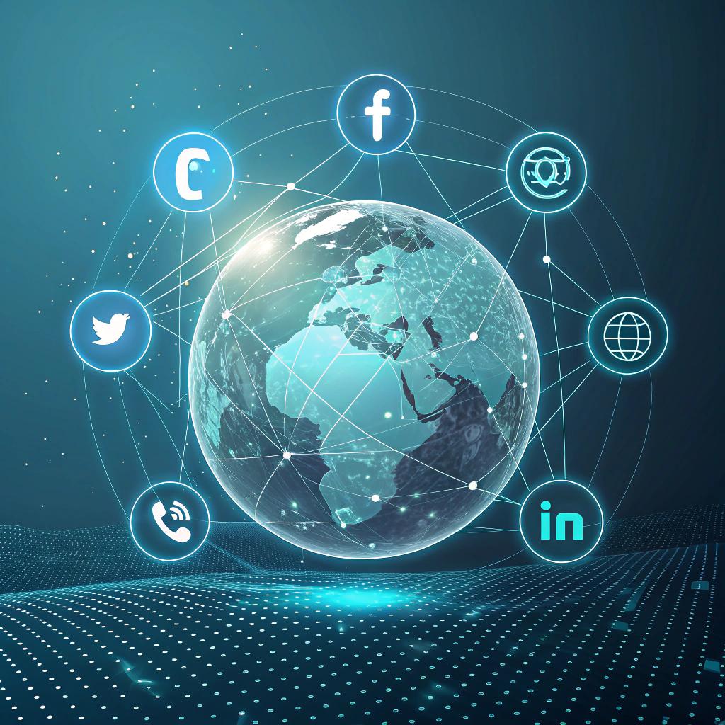 BEST DIGITAL MARKETER IN KANNUR